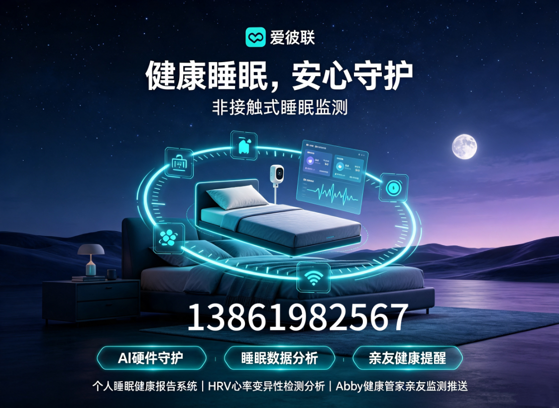 爱彼联泰州线上分站